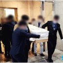 장지자동차정비 | 춘천장례식장 비용과 주차장, 가는길, 봉안당 뜻까지 상세하게 안내드립니다