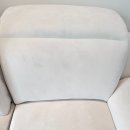 화개4길 | 충주 연수동 4인용 리클라이너 소파 케어 후기｜전후 비교부터 오염 테스트까지 공개