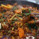 창녕생오리 네이버블로그