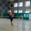 중앙체육관 이미지