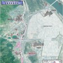 벤트완(vien xu quan)노래연습장 | 재난안전 집중신고제 홍보 협조 요청 / 9월 관내 노래연습장업 현황 / 대동하수처리구역 오수관로 정비...