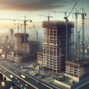 스타크레인 | 오산크레인의 새로운 스타: 호남크레인 중장비 크레인 업체 후기