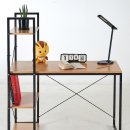 단장마트 이미지