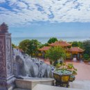 모닝마트 이미지