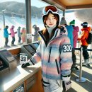 신도OA시스템 - 서대문구 북아현로6길 29 | 신도OA시스템