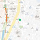 GS25뉴부곡점 이미지