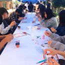 소하중학교 이미지