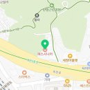 대전요양원 예스시니어 후기