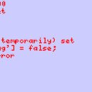 이현공원 동편 이미지