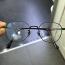 G8909 이미지