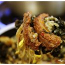 두꺼비식당