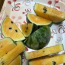 마왕족발 거창점 이미지