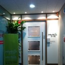 마마스조산원 | 자연출산-마마스 조산원 방문기