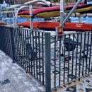 방동수변공원 이미지