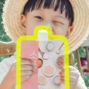 소풍나라 이미지