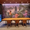 계룡1길 이미지