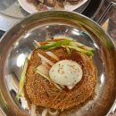 파리바게뜨도봉1동점 | 도봉구 맛집! 불고기와 통갈비살 방문 후기