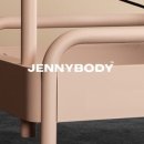 제니바디 교대점 이미지