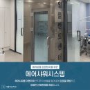 리오치과 이미지
