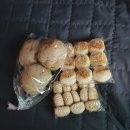 띠아몽베이커리 이미지