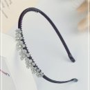 마이빈 이미지