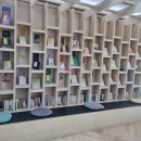 양천구 신정3동자치회관 북카페 | [도서관 투어 스페셜 버전] 서울 월요일 여는 도서관 모음