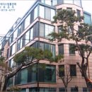 강남-193 이미지