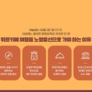 나랑노랑