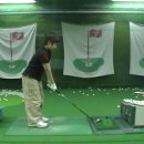 JJ골프클리닉 이미지