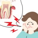 탑티어치과의원 이미지