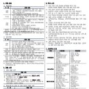 부산문화여자고등학교 이미지