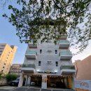 호텔 얌 여수학동점 이미지