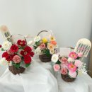 니니플레르