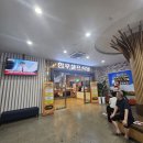 안성한우축산물프라자 | 대구 북구 침산동 찐맛집 / 한우축산물프라자 다녀온 후기