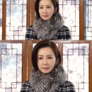 보금기획 이미지