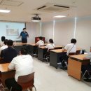 롯데마트 군산점 이미지