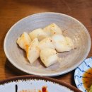 논현2-105 | 신논현역 술집 분위기 좋은 오뎅바 오뎅오색