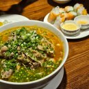 만석로5번길 이미지