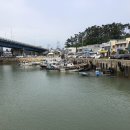 옹진모텔 이미지