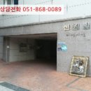 제산로3안길 이미지