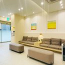 위드정신건강의학과의원 이미지