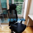 사내로3길 이미지