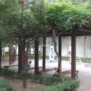 평지공인중개사사무소 이미지