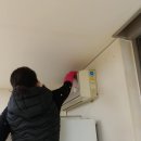 장지동 경로당 이미지