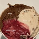 오송스테이호텔 이미지