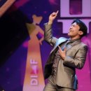 제10회 DIMF 뮤지컬 스타 3라운드 이미지