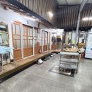 예산소갈비 이미지