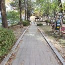 대자연마을 이미지