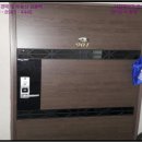 경기도 수원시 팔달구 효원로307번길 97 (인계동, 한화 꿈에그린 효원 101동) 이미지