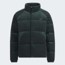 2137 쇼핑하우